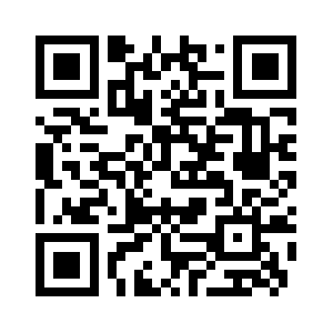 Bulletsandbones.com QR code