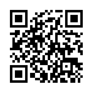 Bulletsandbulldozers.com QR code