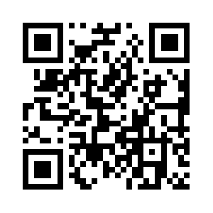 Bulletsfirst.net QR code