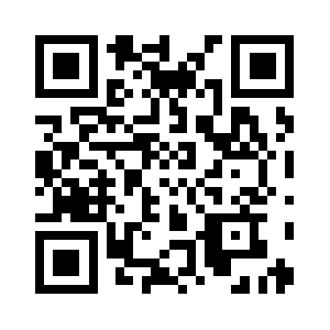 Bulletwholesale.com QR code