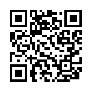 Bullfrogbsc.com QR code