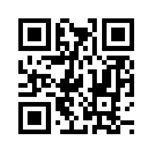 Bullguard.com QR code