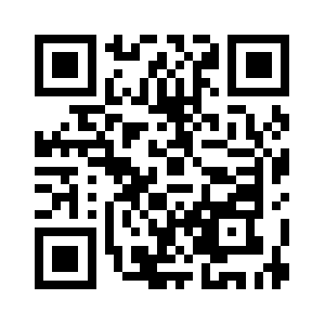 Bulliedunited.info QR code