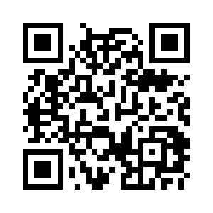 Bullion-catalogue.com QR code