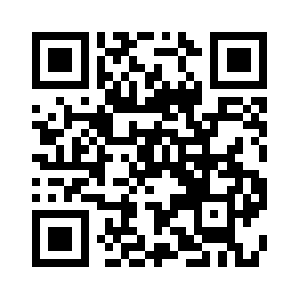 Bullion-logic.ca QR code