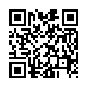 Bullion4investment.com QR code