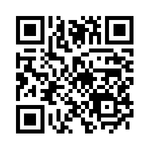 Bullionbrick.com QR code