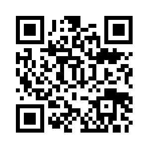 Bullionpricetoday.com QR code