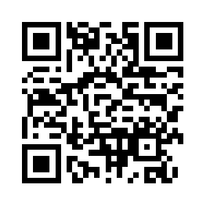 Bullionproperties.com.ng QR code