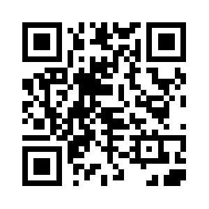 Bullions123.com QR code