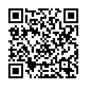 Bullionvaultaffiliate.com QR code