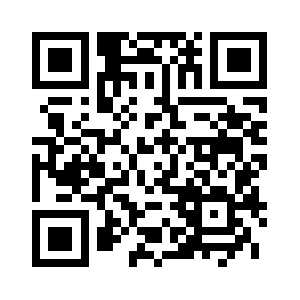 Bulliscoming.com QR code