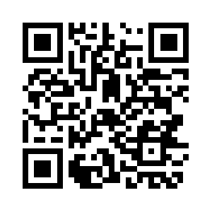 Bullishindicators.com QR code