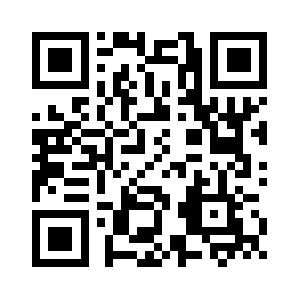 Bullishproof.com QR code