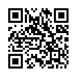 Bulllaboratory.com QR code