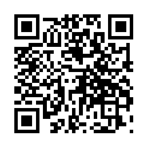 Bullmastiffsdumasdesgrottes.com QR code