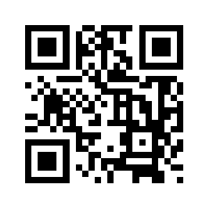 Bullmkg.com QR code