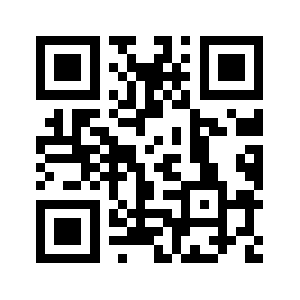 Bullmoose.ca QR code