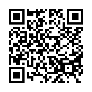 Bullmountainbulletworks.info QR code