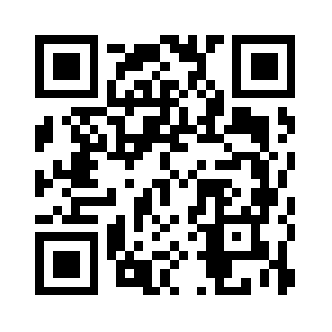 Bullocklawoffices.com QR code