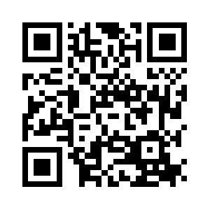 Bullpenbrands.com QR code