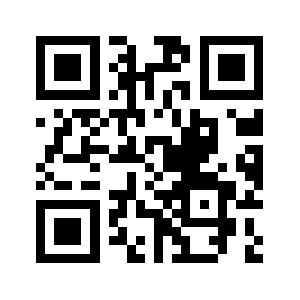 Bullprops.net QR code