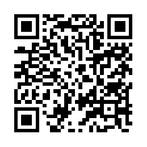 Bullriderscompetition.com QR code