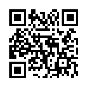 Bullsbalcony.com QR code