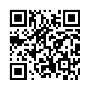 Bullscelebrants.com QR code