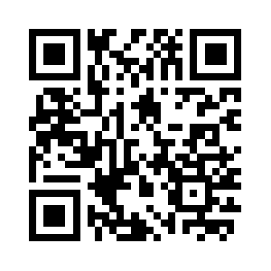 Bullseyebanhmi.com QR code