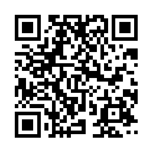 Bullseyebusinessgroup.com QR code