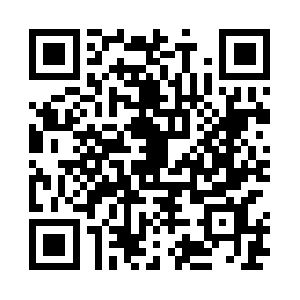 Bullseyecheapbailbonds.com QR code