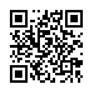 Bullseyeextracts.com QR code