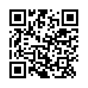 Bullsharkalerts.com QR code