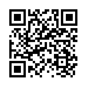 Bullsharkmartialarts.com QR code