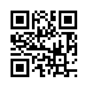 Bullspecs.com QR code