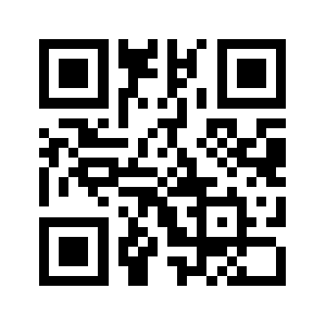 Bulltendns.com QR code