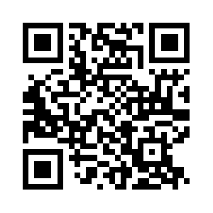 Bullterrierlife.com QR code