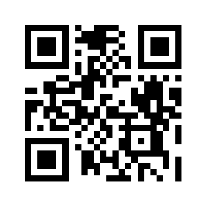 Bullvc.com QR code