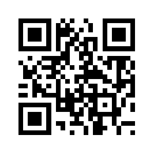 Bullyalarm.net QR code