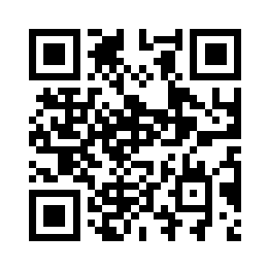 Bullyandthebeat.com QR code