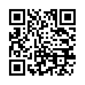 Bullybusterscampaign.com QR code