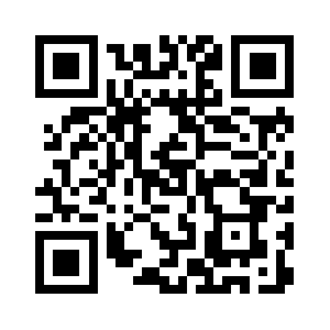 Bullycoutore.com QR code