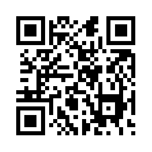 Bullydogkennel.com QR code