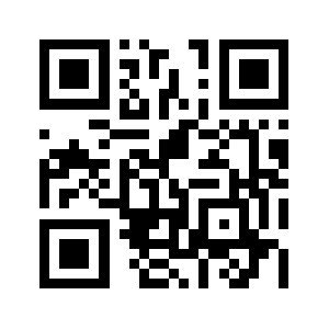 Bullydrops.com QR code