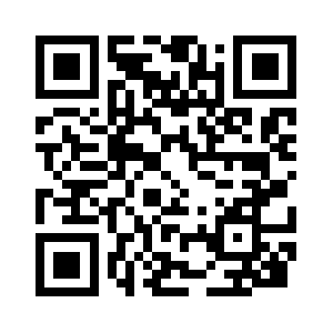 Bullyinabox.com QR code