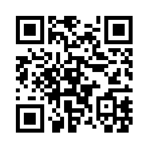 Bullymirror.com QR code