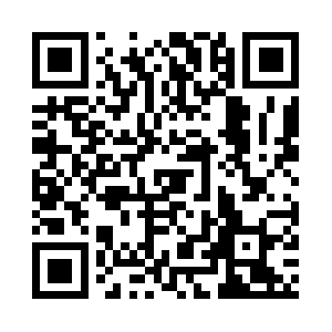 Bullypreventionforkids.com QR code