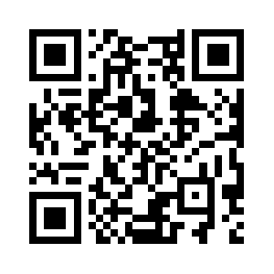 Bullzeyetattoos.com QR code