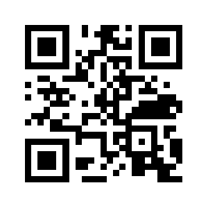 Bulmacabul.net QR code